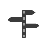 icon1