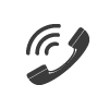 icon2