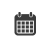 icon3