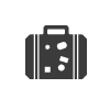 icon4