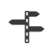 icon1