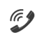 icon2