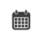 icon3