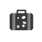 icon4